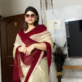 Vishwaniba Jadeja