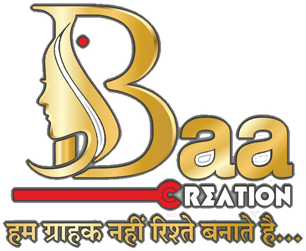 Baa Creation