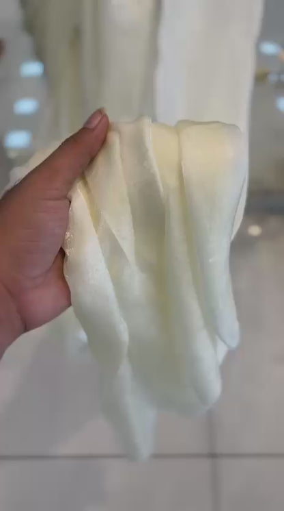 Soft Tissue Plain Saree